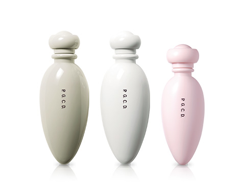 初回限定 スキンケア2ステップトライアルセット｜スキンケア｜JBIG.com