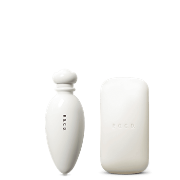 サボン クレール 125g｜スキンケア｜JBIG.com公式オンラインショップ