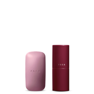 サボン モーヴ 145g｜ヘア・スカルプケア｜JBIG.com公式オンラインショップ