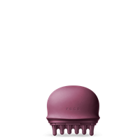 商品一覧｜公式P.G.C.D.オンラインショップ