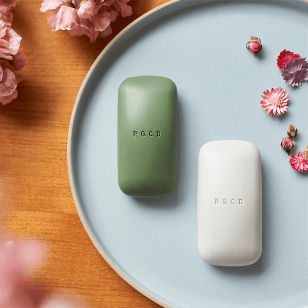 サボン クレール 125g｜スキンケア｜JBIG.com公式オンラインショップ