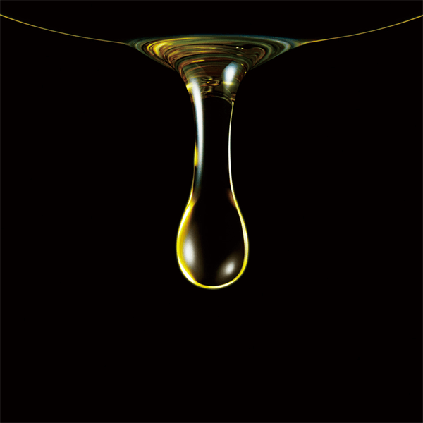 セロム ドール｜ヘア・スカルプケア｜JBIG.com公式オンラインショップ