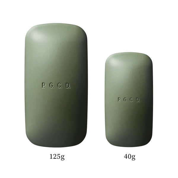 サボン フォンセ 40g｜スキンケア｜JBIG.com公式オンラインショップ