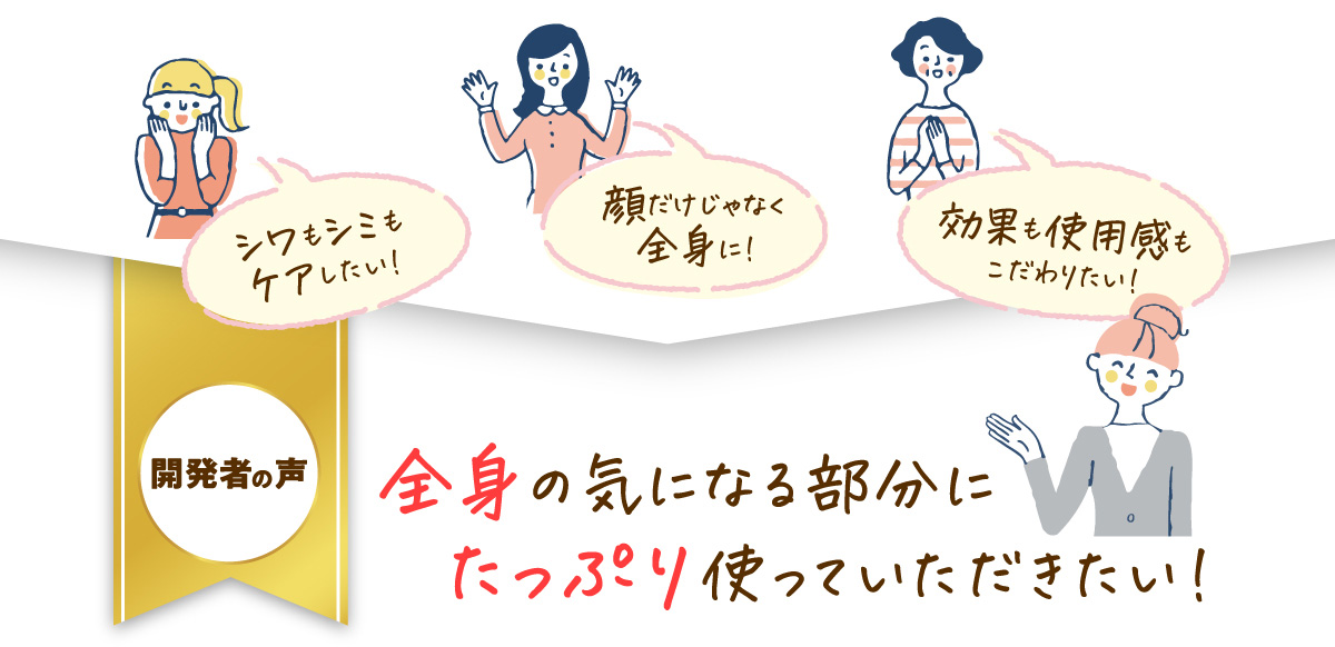 シワ改善クリーム 薬用美容液レイ i20plus REI｜JCCショップ本店