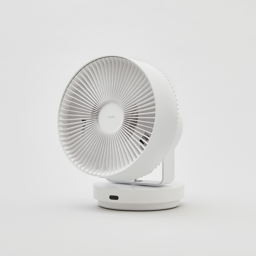 cado 除菌サーキュレーター STREAM カドー STR-1800｜JCCショップ本店