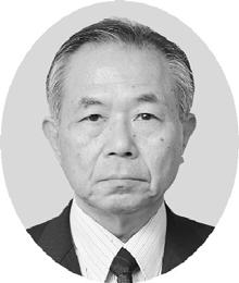 2023年政治資金収支報告/日本共産党 国民からの浄財で活動/財務