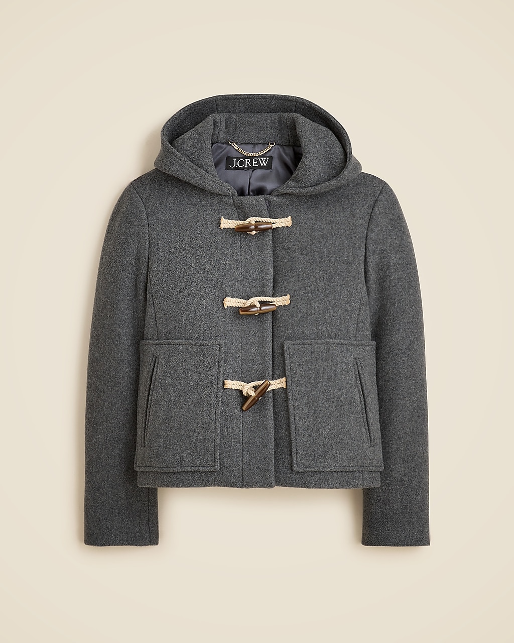 CN070_WZ5592?hei=1280&crop=0,0