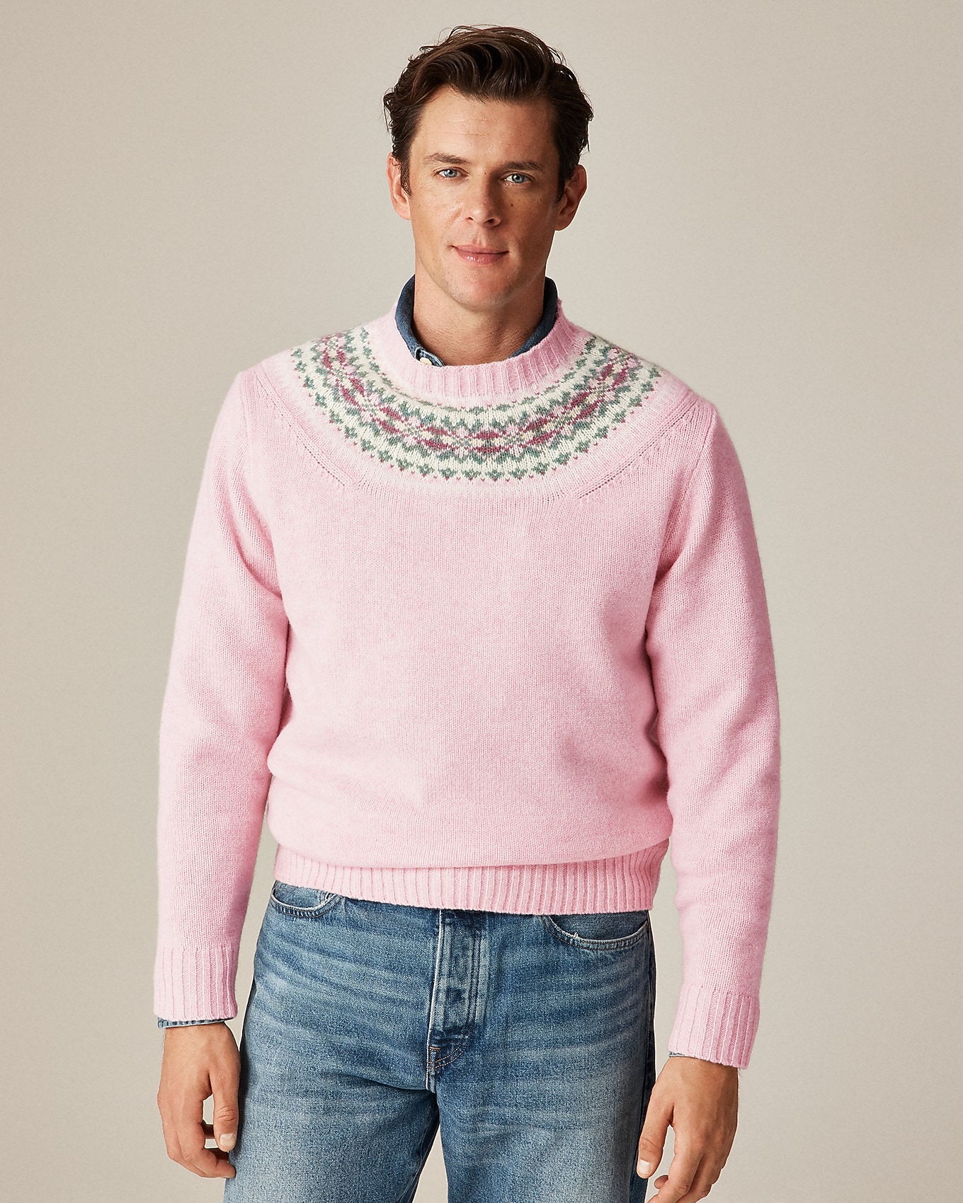 CO536_SR7721_d2?hei=1700&crop=