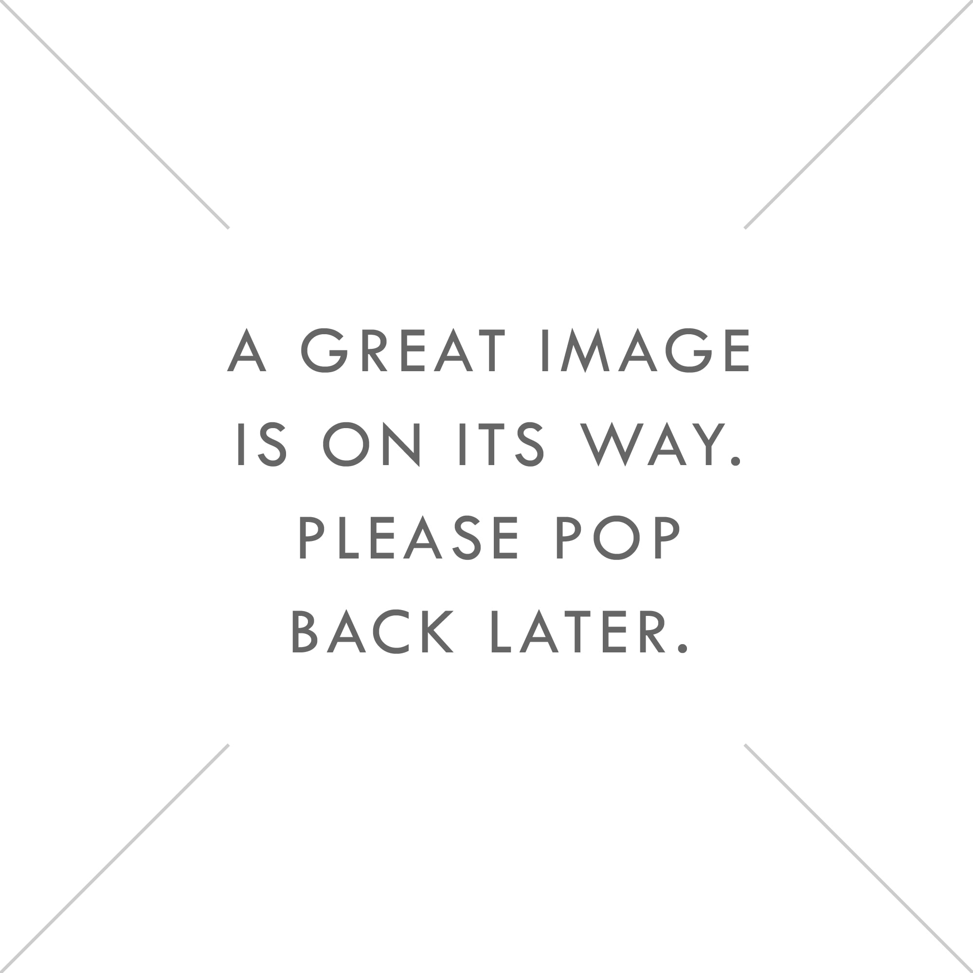 Collared Crewneck Cardigan For Women | J.Crew