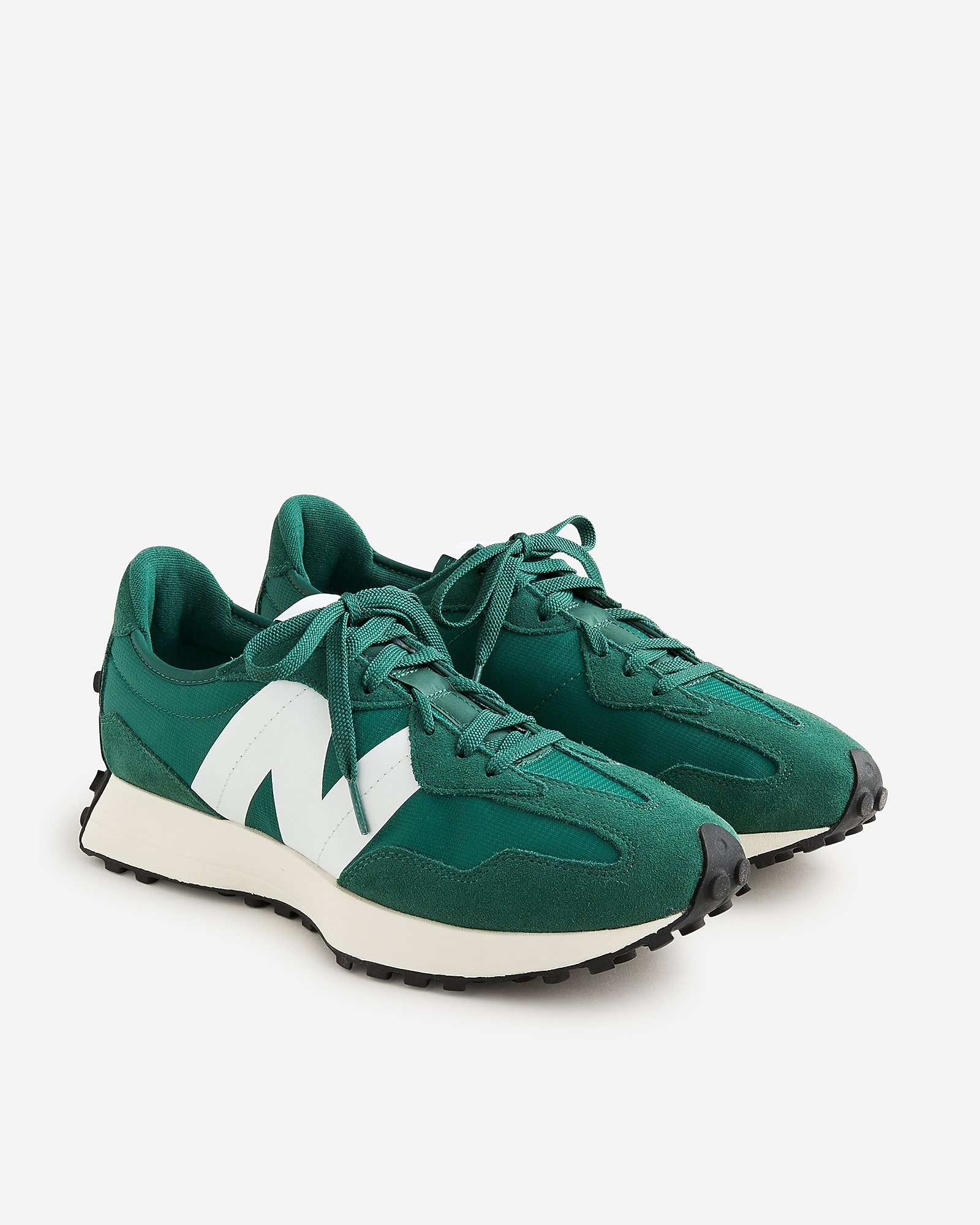 New Balance® 327 Sneakers For Men | J.Crew