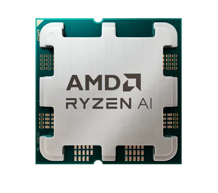 AMD Ryzen 8000Gシリーズ プロセッサーの取り扱い開始 | 株式会社 日本
