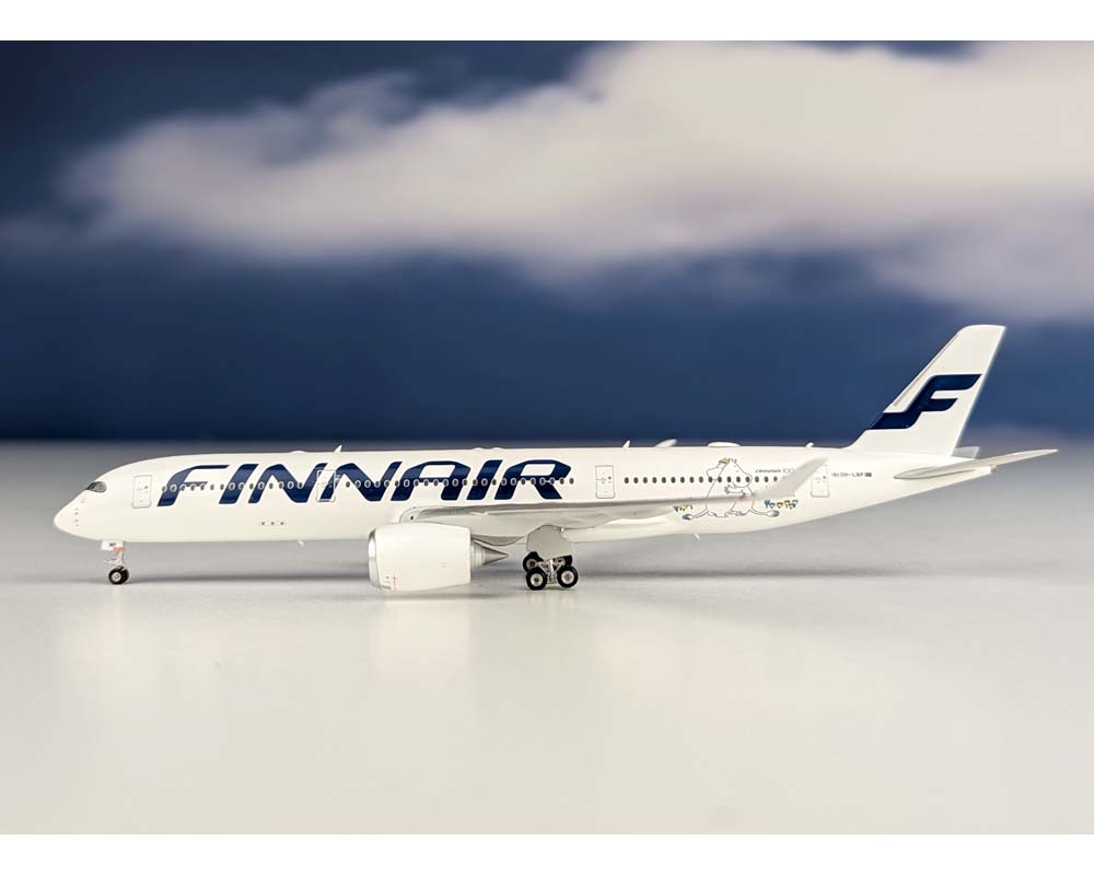 PH4FIN2383.jpg