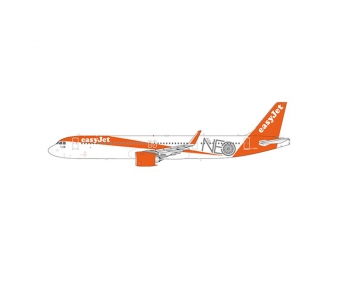 www.JetCollector.com: Peach Aviation A321neo JA902P 1:200 Scale JC