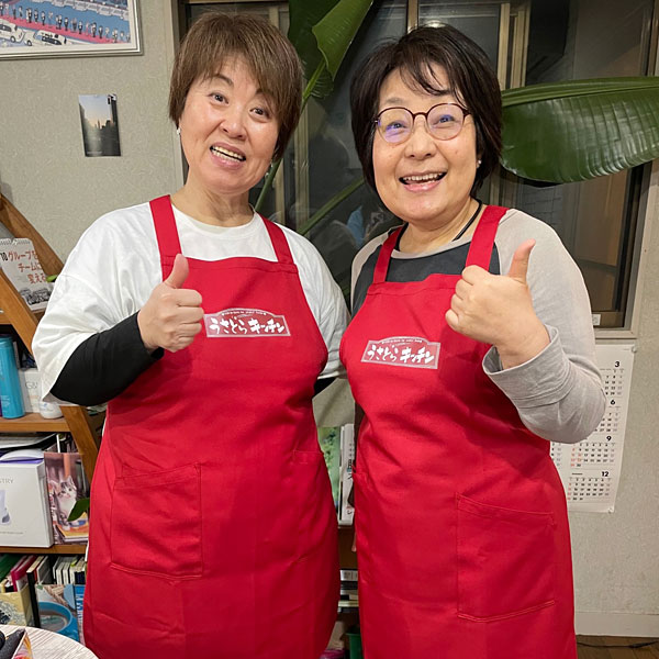 AZ-861238】 ストレッチ 胸当てエプロン | オリジナルTシャツの