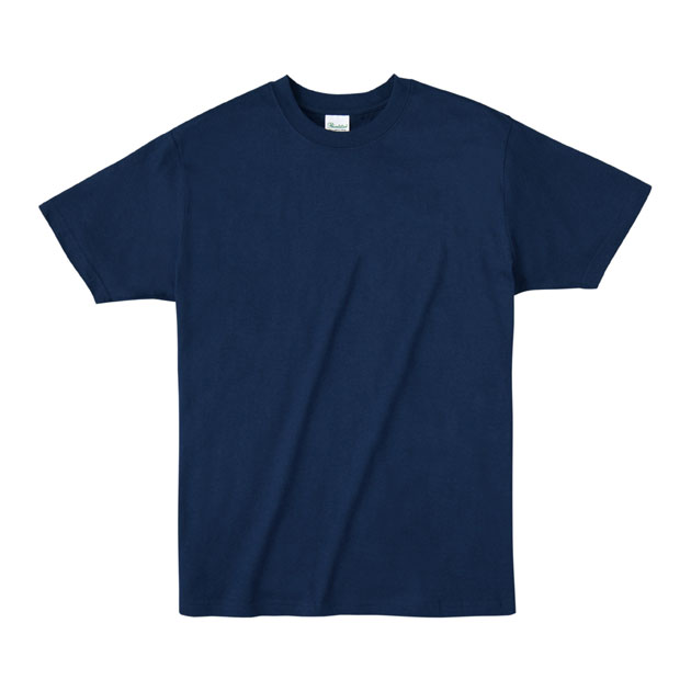 083-BBT】 4.0オンス ライトウェイトTシャツ | オリジナルTシャツの