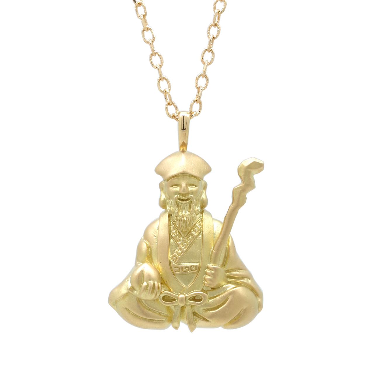 七福神さま専用　Headway 白檀 七福神 ー 三宝堂オンラインショップ