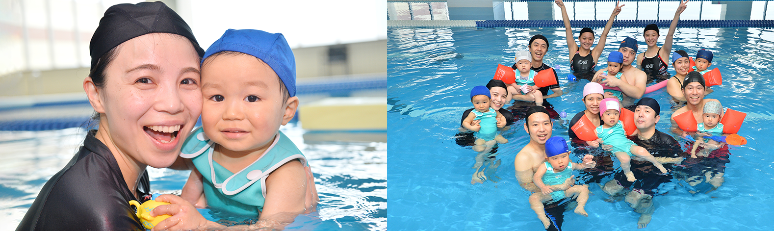 ジェクサーキッズスクール 川崎