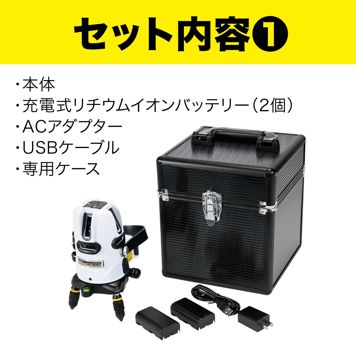 丘の家のジェーン レーザーディスク rivinBB 丘の家のジェーン