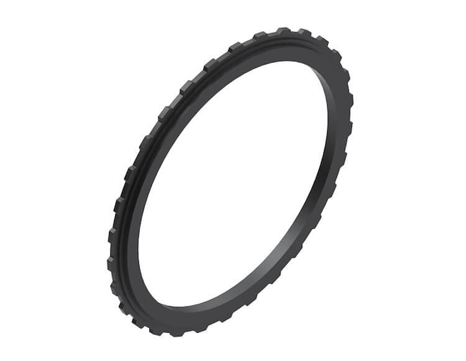 Sonnax 35570-75 ZF8HP55/ZF8HP70/ZF8HP75 - JEGS