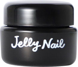 ベストセラーの「ジェルネイルキット」大人気の秘密は？ | ジェリー