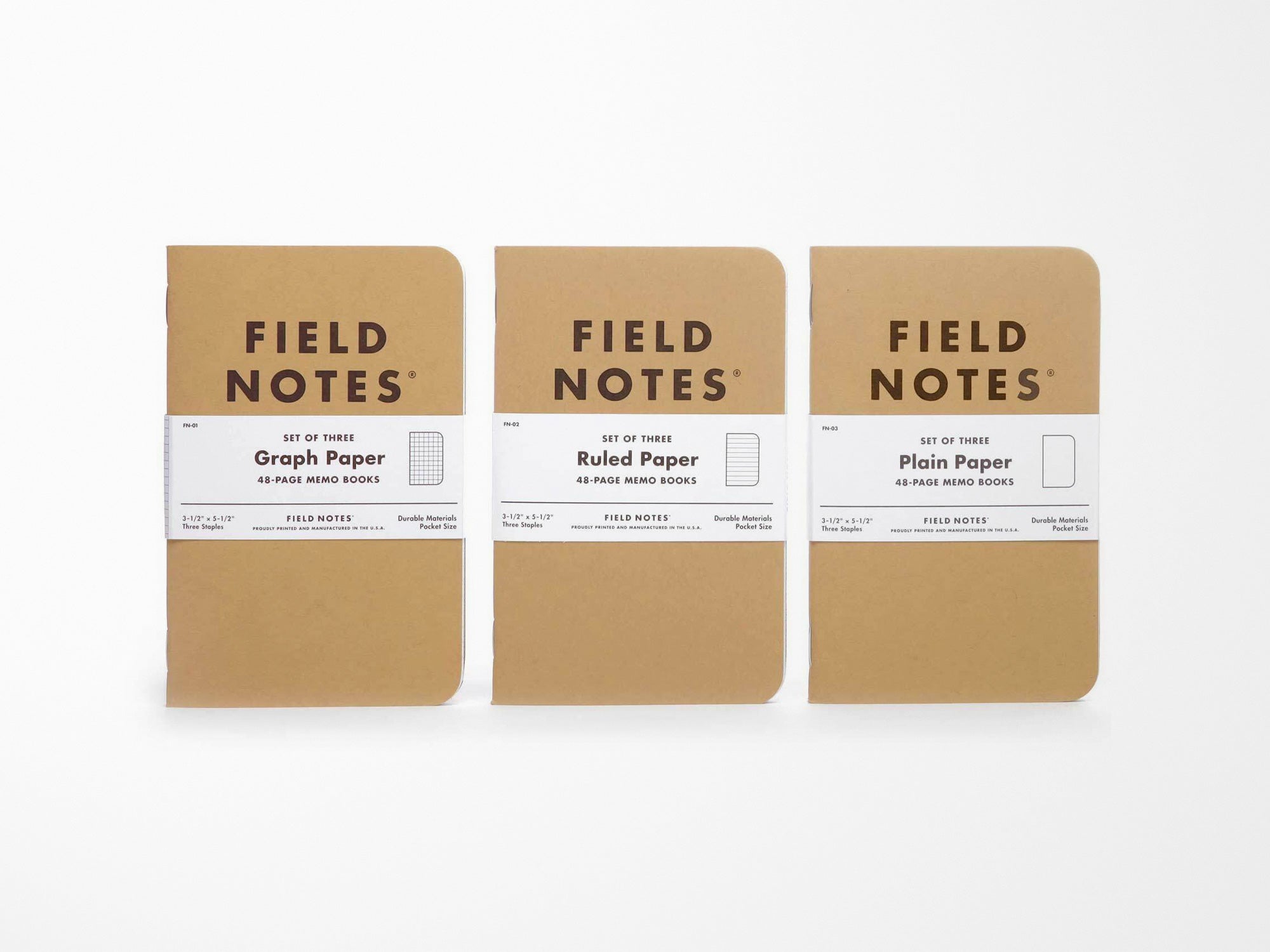 Field-Notes-Original-Kraft-