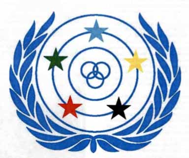 世界ろう連盟の基礎情報