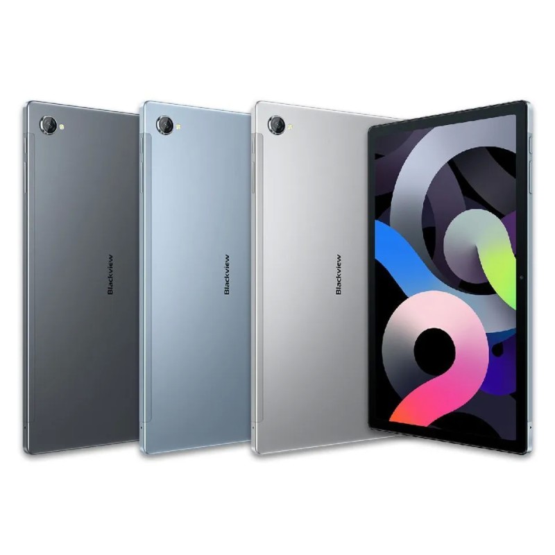 Blackview Tab 15 Pro (10.5 Blackview Tab 15