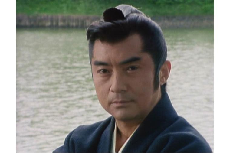 あばれ医者 嵐山｜365日時代劇だけを放送する唯一のチャンネル時代劇