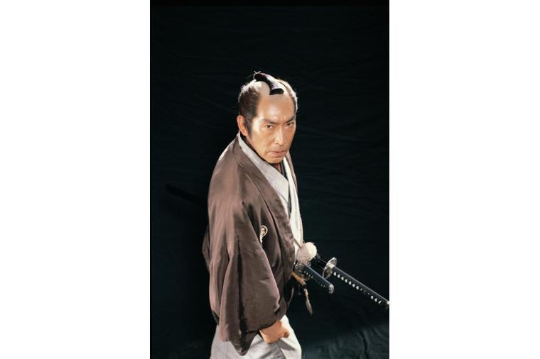 新必殺仕置人【セレクション放送】#3｜365日時代劇だけを放送する唯一