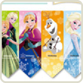 ENS-1000c-222 思い出のマーニー ポスターコレクション/思い出の