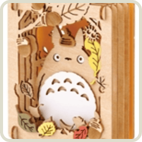 CUT-1000-053 デビルマン 夜の闇 1000ピース キューティーズ の商品