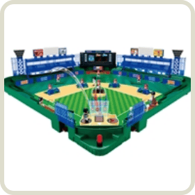 CUT-1000-010 坂本竜馬 坂本龍馬イラストレーション 1000ピース