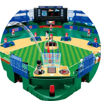 ENS-150-G42 借りぐらしのアリエッティ 借りぐらしのアリエッティ 150