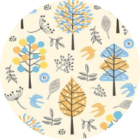 EPO-28-314 おにねこ プリンセス物語 300ピース エポック社 の商品詳細