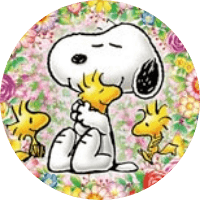 CUT-1000-053 デビルマン 夜の闇 1000ピース キューティーズ の商品