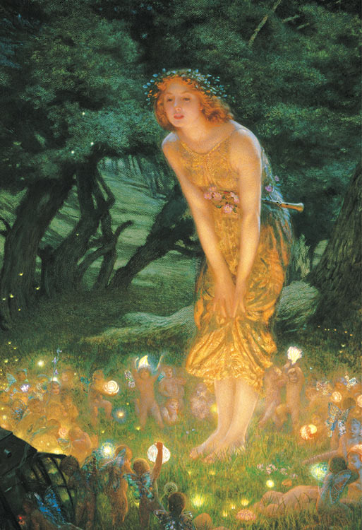 わたせせいぞう 明日のEveと 2000ピース de-24 Amazon.co.jp