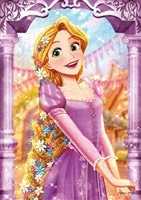 ディズニープリンセスのジグソーパズル｜商品ページ｜日本最大級の