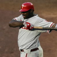 ◎マニー・ラミレス（レッドソックス） ヤ…：MLB2008―大リーグ