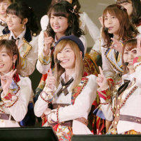 ske211-AH9J0334_thum.jpg