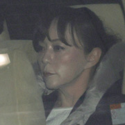 鈴木茂プロデュースによる木村恵子のデビュー・アルバムが、クリア