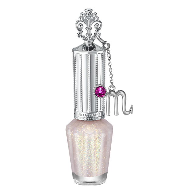 Horoscope Nails | PRODUCTS | JILL STUART Beauty Official Site