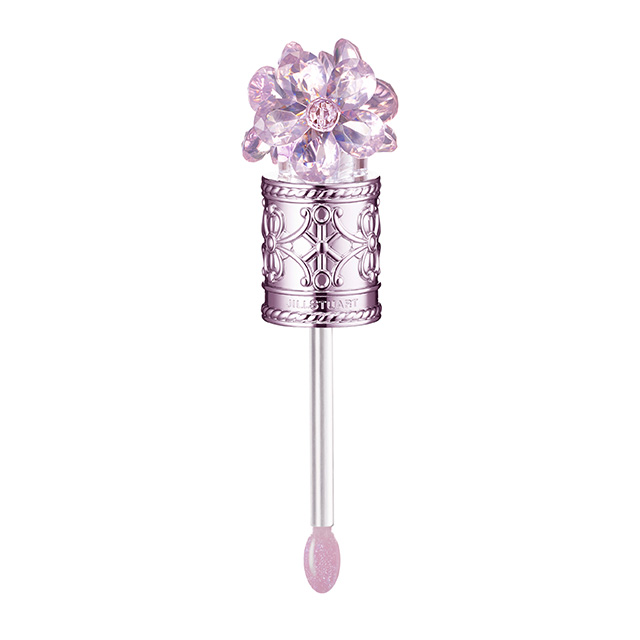 Sakura Bouquet Lip Bouquet Serum | PRODUCTS | JILL STUART Beauty