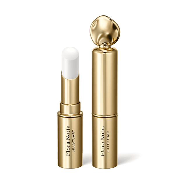 Sensual Jasmine（センシュアルジャスミン）｜香り｜Flora Notis