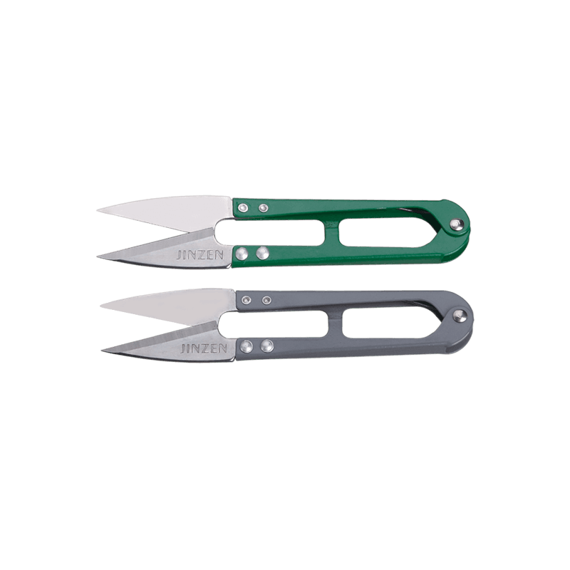 Wholesale High Quality Scissors Suppliers Factory