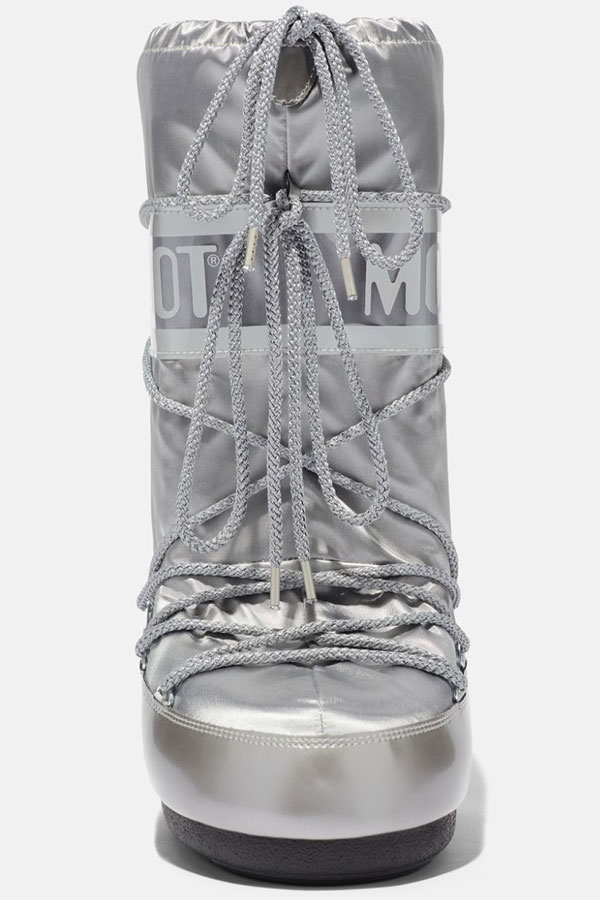 moon boot ムーンブーツの紹介ページ- BRAND LIST - 株式会社スキー