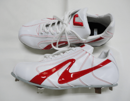 ジャガーズ創工（株）公式ホームページ