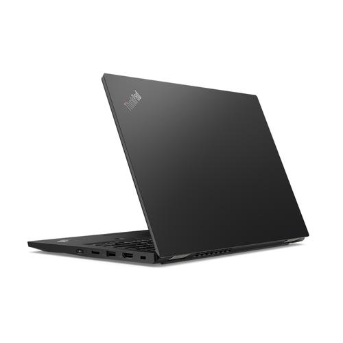 LENOVO THINKPAD L13-3XID GEN2 i7-1165G7 | 16GB | 1TB | UMA | W10