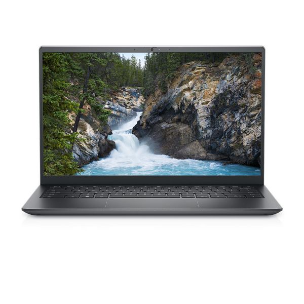 DELL LAPTOP NOTEBOOK VOSTRO 14-5410 i7-11390H | 16GB | 512GB | UMA