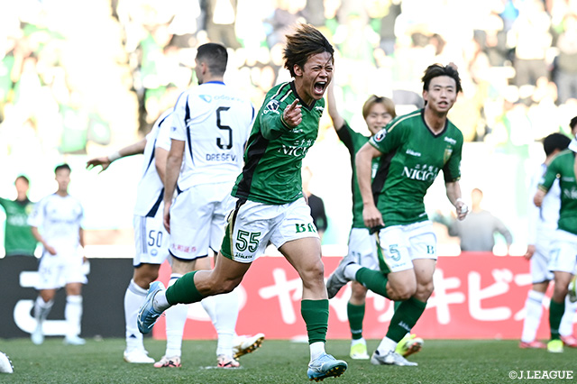 公式】MF山田が現役引退を発表【八戸】：Jリーグ公式サイト（J.LEAGUE