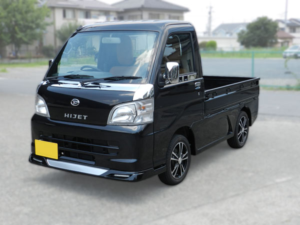 株式会社ジェーピー